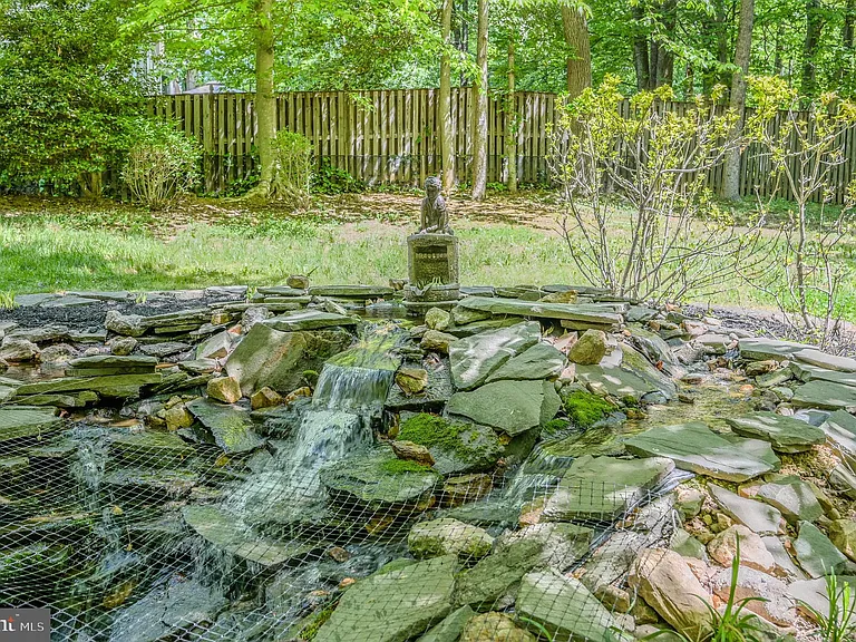 12510 Basswood Dr — Photo 5