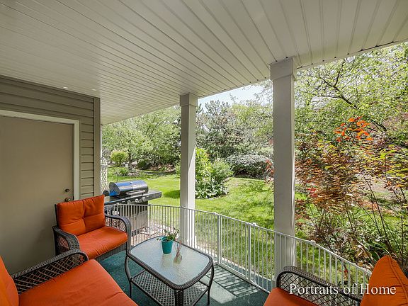 5th image of 364 Kildare Ct #364