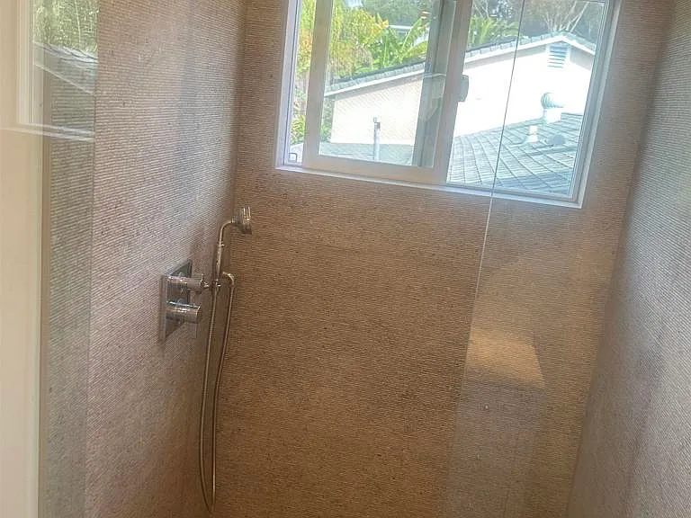 337-2 S Barnwell St #337 — Photo 7