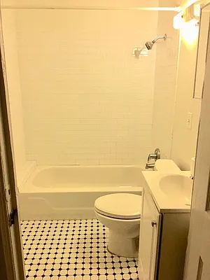 Rented by Owner | media 12