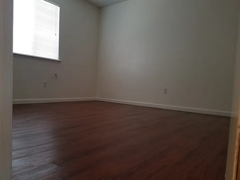 Pacific Pines — Photo 17