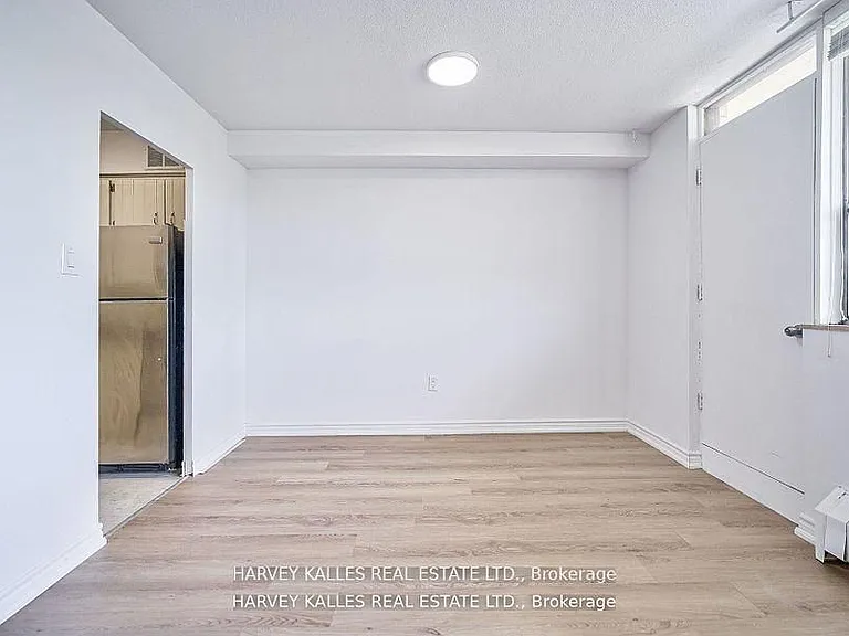 2000 Sheppard Ave W #306 — Photo 12