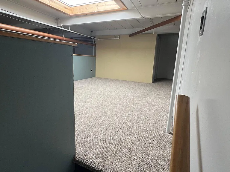 Sunshine Studios — Photo 6