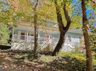 44337 Ivy Stone Ln, California, MD 20619