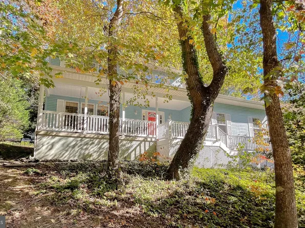 44337 Ivy Stone Ln, California, MD 20619