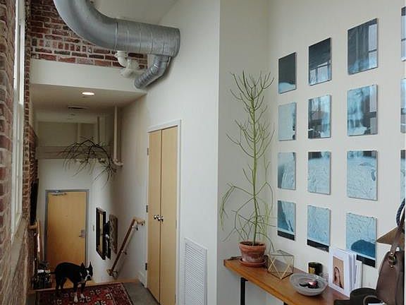 5th image of 302 Pearl St Unit 309