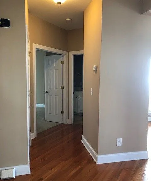 515 Hannah McKenzie Dr — Photo 6