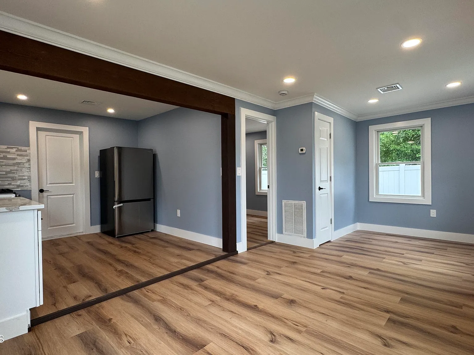 1 bed, $2,200 — Photo 2