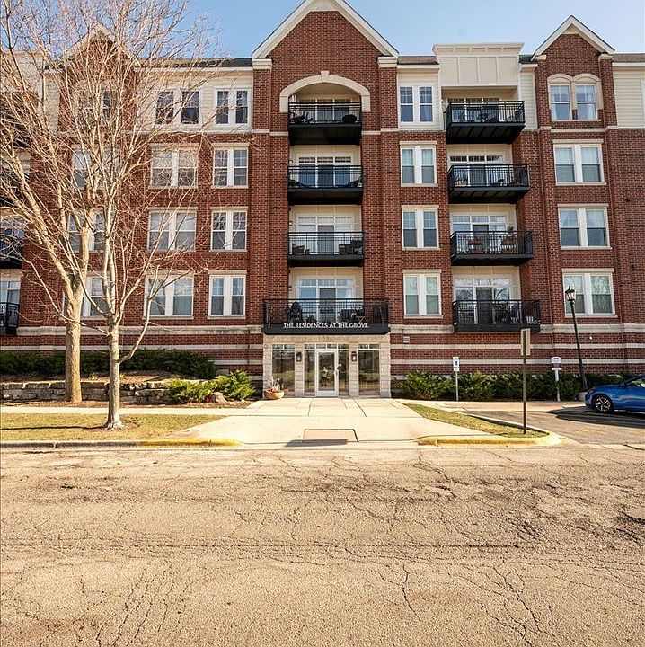 1st image of 7757 Van Buren St #204