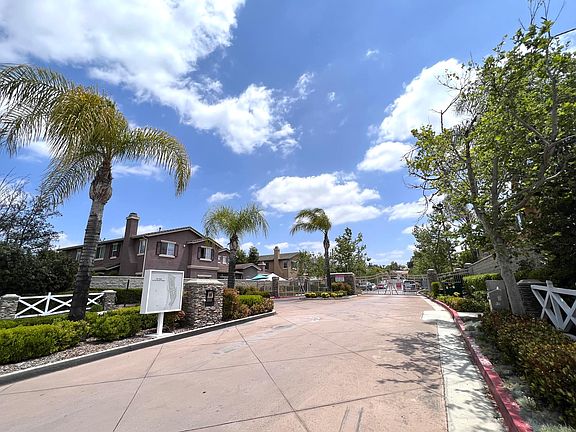 2nd image of 39915 Millbrook Way #6A