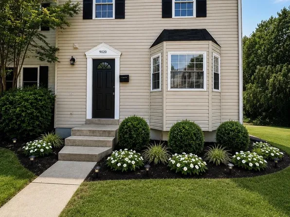 9020 Old Hickory Ct, Manassas, VA 20110