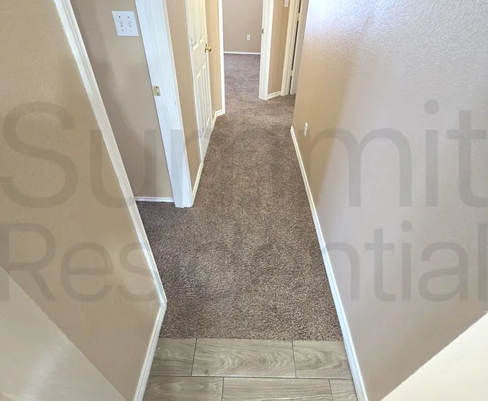 124 Wilderness Trl — Photo 16