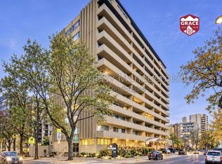 909 N Logan St APT 2A, Denver, CO 80203