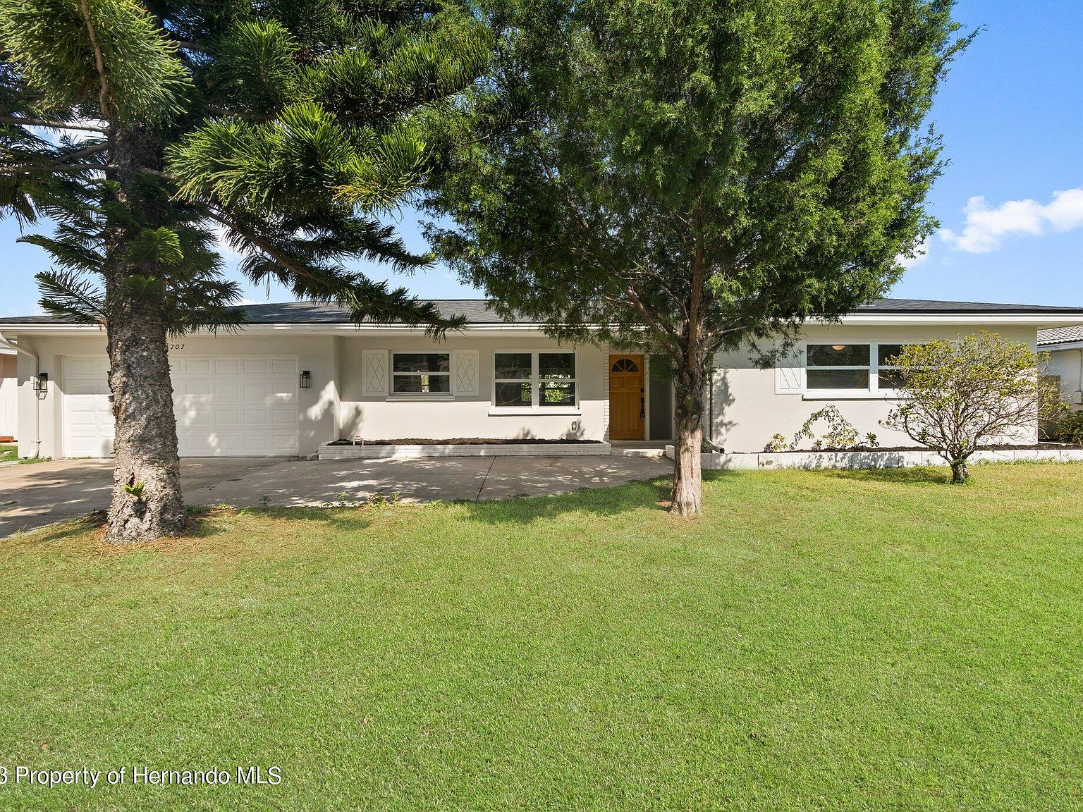 707 Florida Ave, Clearwater, FL 33756 MLS 2234740 Zillow