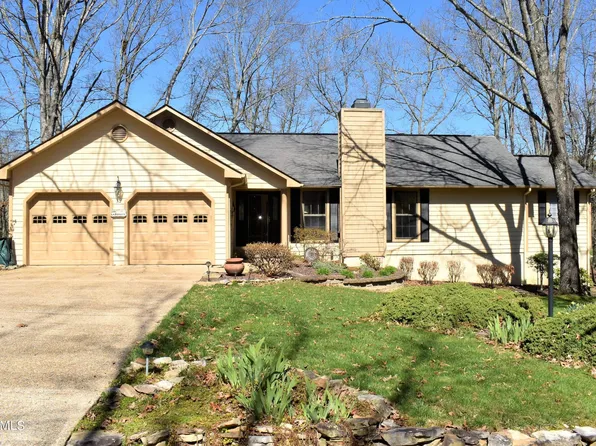 17 Southwark Ct, Fairfield Glade, TN 38558