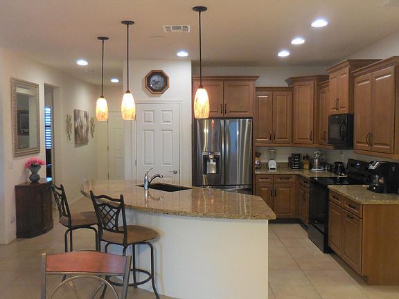 4th image of 18122 W Cedarwood Ln