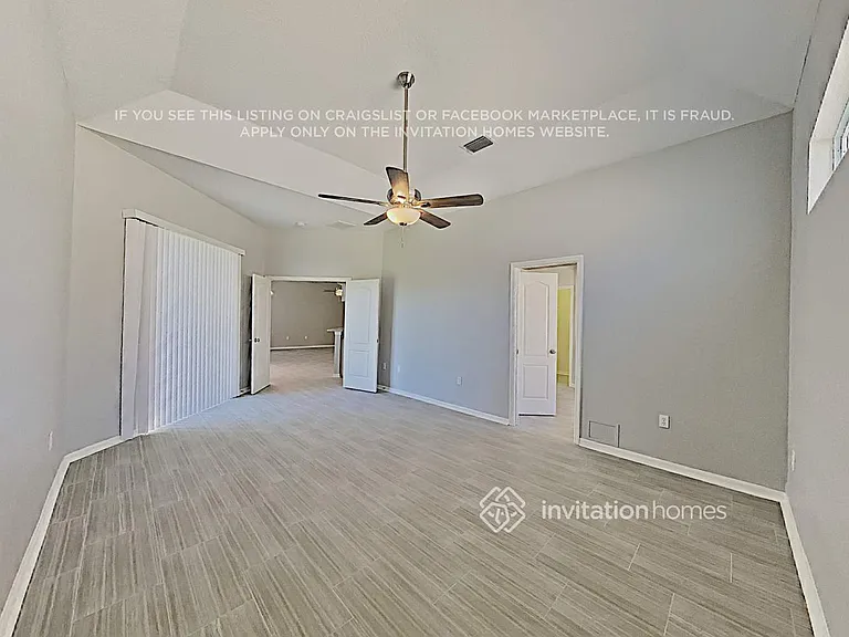4319 Swift Cir — Photo 10