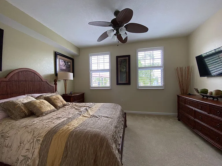 12940 Positano Cir #204 — Photo 17