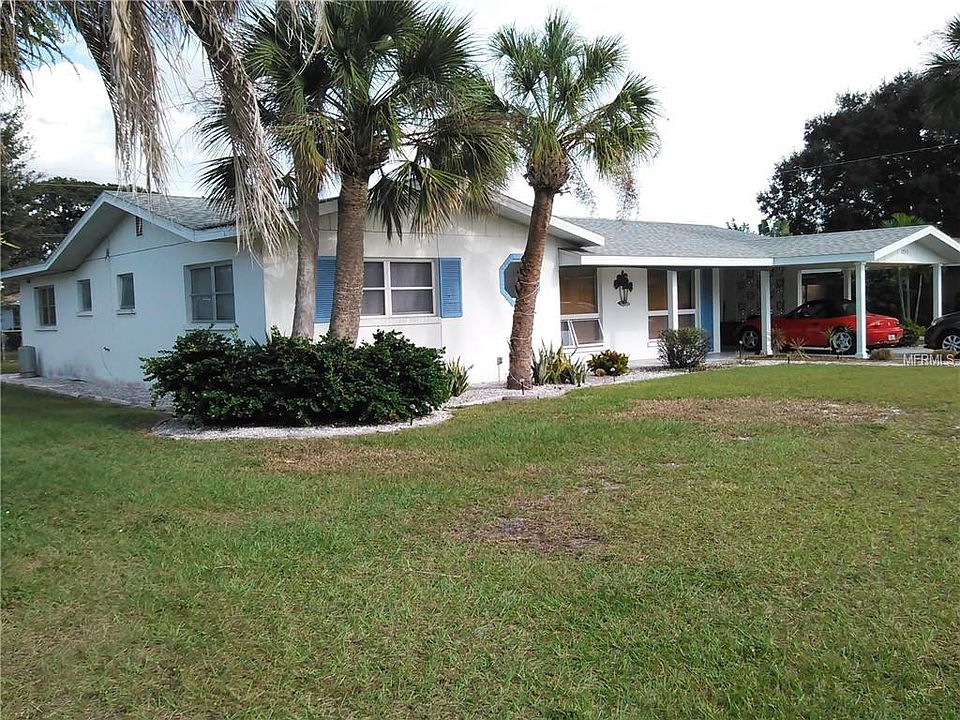 1st image of 1755 Valencia Dr