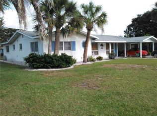 1755 Valencia Dr, Venice, FL 34293