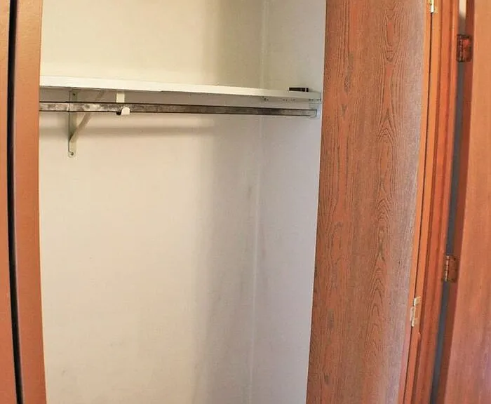 521 Kirkwood Ave #1 — Photo 15