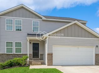 317 Indian Lake Trl, Villa Rica, GA 30180