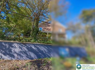 6230 Main St, Center Valley, PA 18034