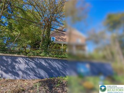 6230 Main St, Center Valley, PA, 18034