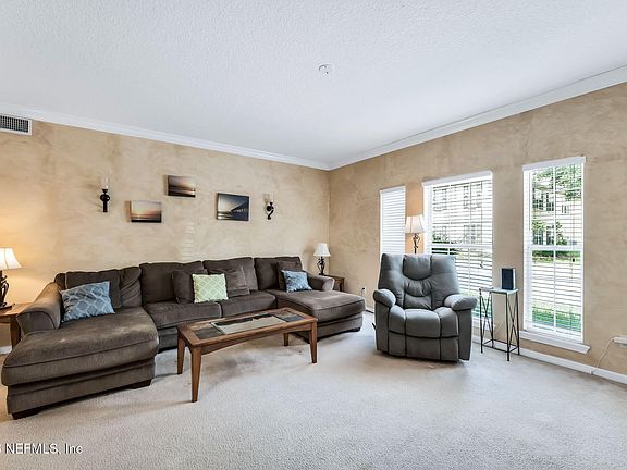 5th image of 92 JARDIN DE MER Place #92