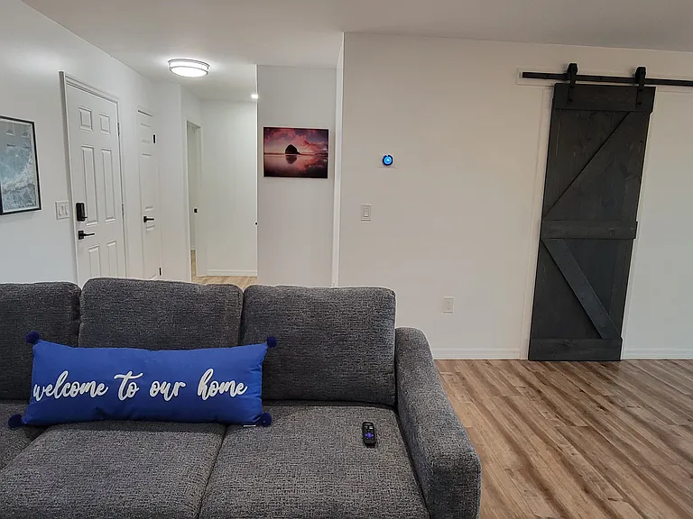3407 Oxford Dr W — Photo 17