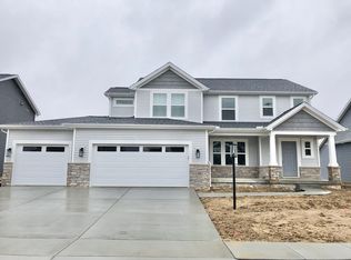320 Pocono Ave, Morton, IL