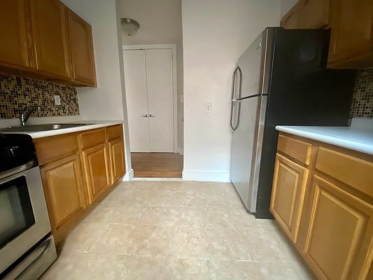 2nd image of 35-25 34th St #C2