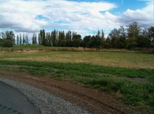 100 Creek Side Dr N, Hagerman, ID 83332