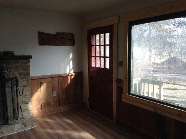 1st image of 4928 Long St