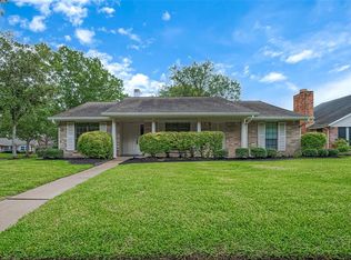 3403 Swift Creek Ct, Sugar Land, TX 77479