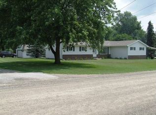 9924 Goff Rd, Temperance, MI 48182