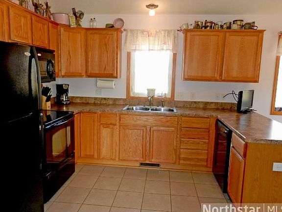 4th image of 29338 Cordell Ct