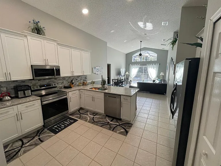 144 Madiera Beach Blvd — Photo 11