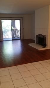 23617 Golden Springs Dr #K-9, Diamond Bar, CA, 91765