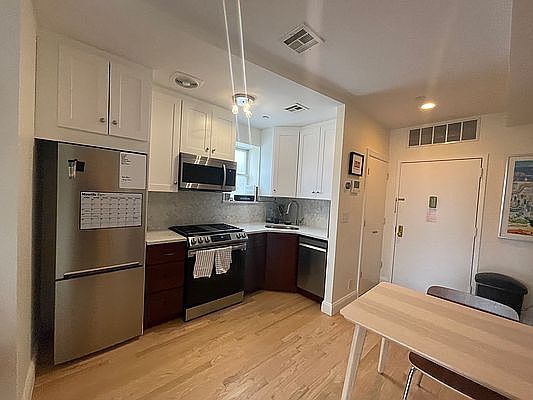 5th image of 506 Washington Ave APT 501