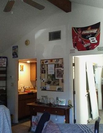 3rd image of 1033 Gantt Ave