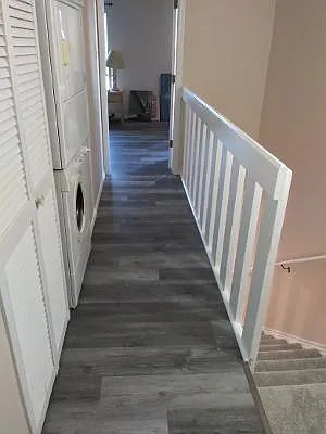 104 E Parade Dr #19 — Photo 13