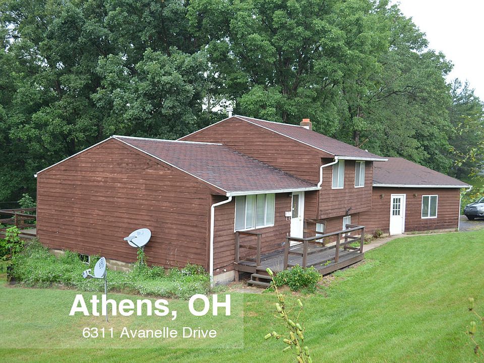 1st image of 6311 Avanelle Dr