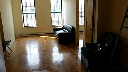 Rented by Lang Realty LLC