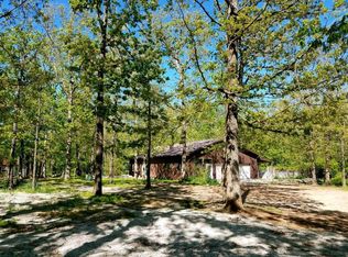 4150 Highway M, Cabool, MO 65689
