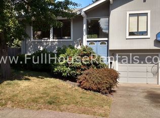 3875 Yorkshire Ave, Eugene, OR 97405