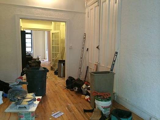 1st image of 450 E 118th St APT 2