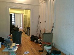 450 E 118th St APT 2, New York, NY 10035