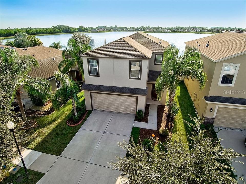 1st image of 921 Seminole Sky Dr