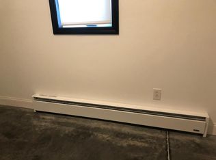 751 Academy Ave, Providence, RI 02908